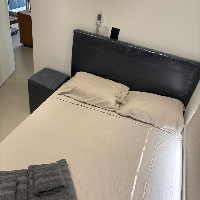 Apartamento en zona Shopping - Two-Bedroom Apartment - 10