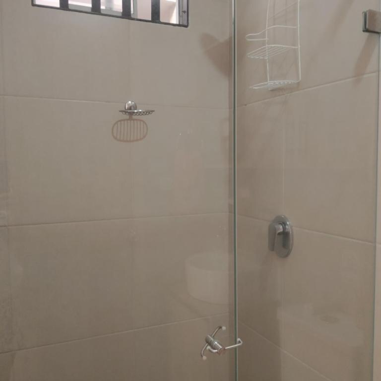Excelente vista, Bello horizonte plaza, piso 12 - Apartamento de 1 dormitorio con balcón y vistas al mar - 41