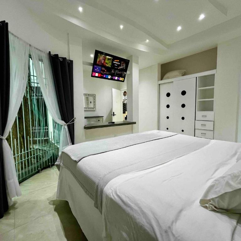 Spectacular Private House - Villa - 31