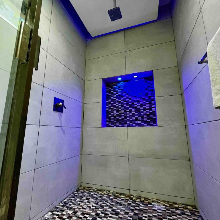 Spectacular Private House - Villa - 39