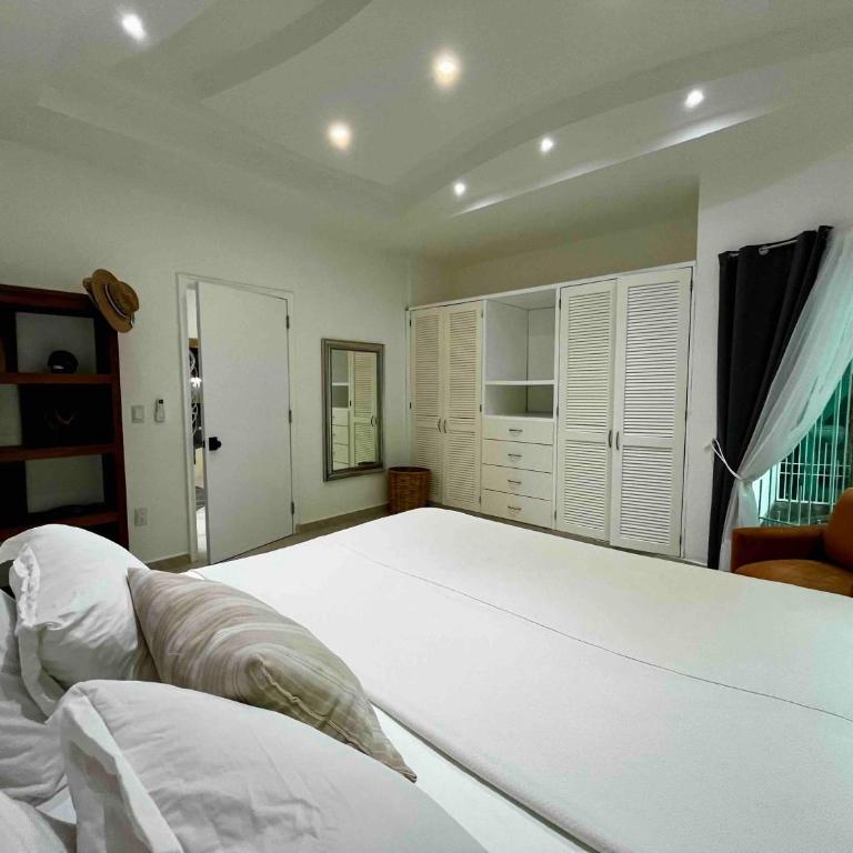 Spectacular Private House - Villa - 44