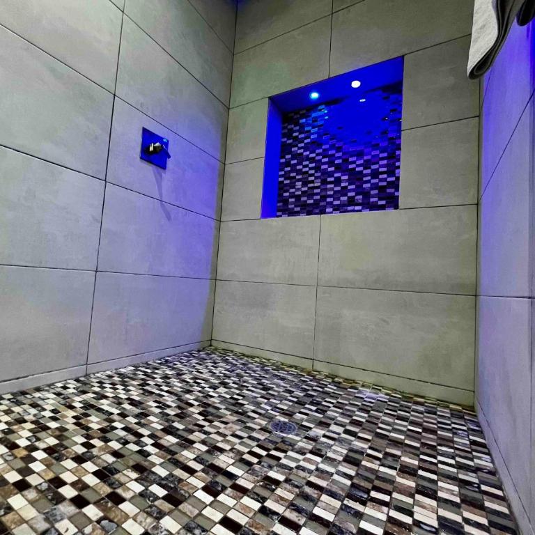 Spectacular Private House - Villa - 38