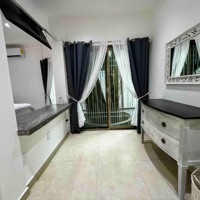 Spectacular Private House - Villa - 32