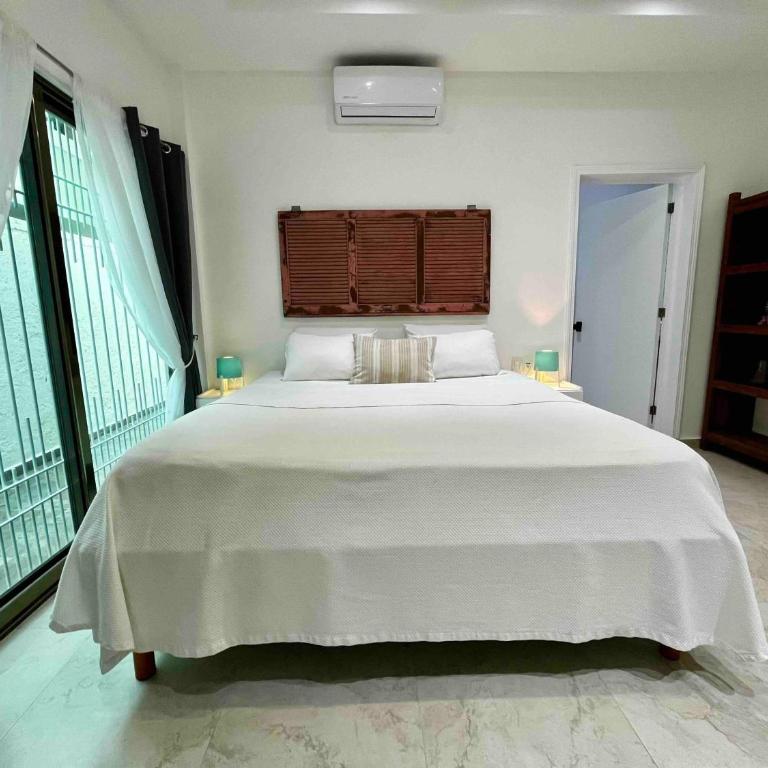 Spectacular Private House - Villa - 41