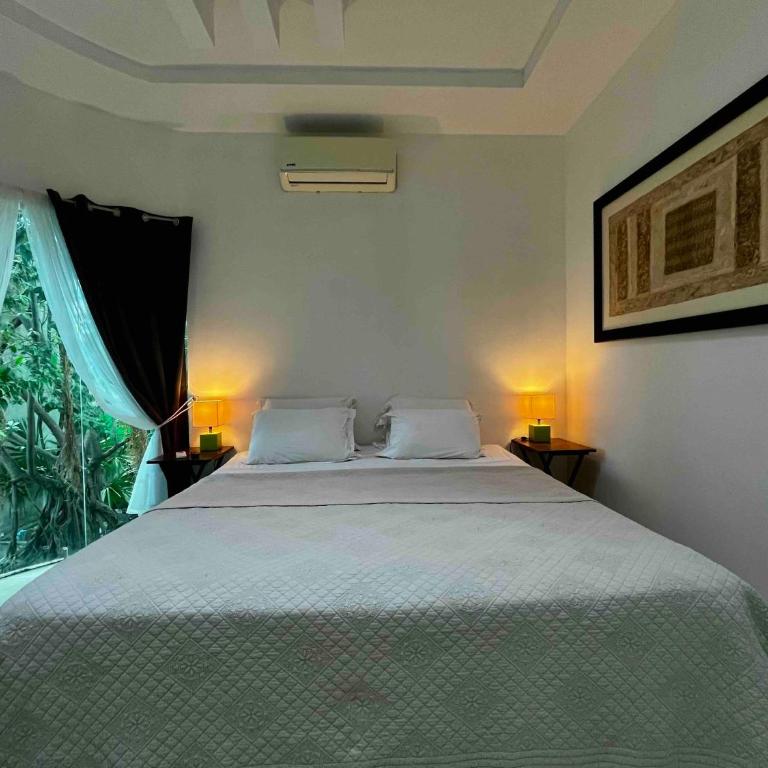 Spectacular Private House - Villa - 51