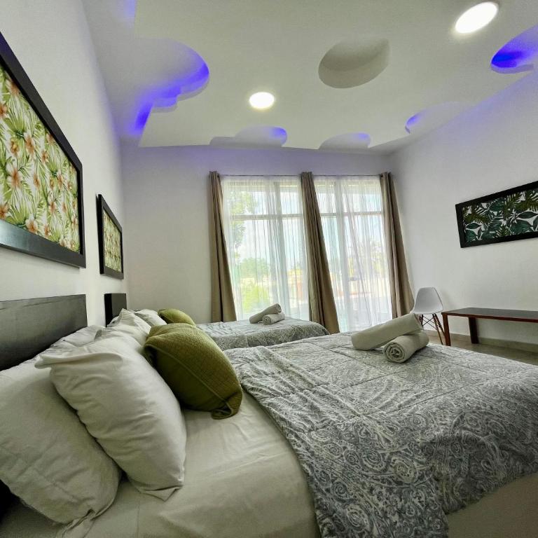 Spectacular Private House - Villa - 61