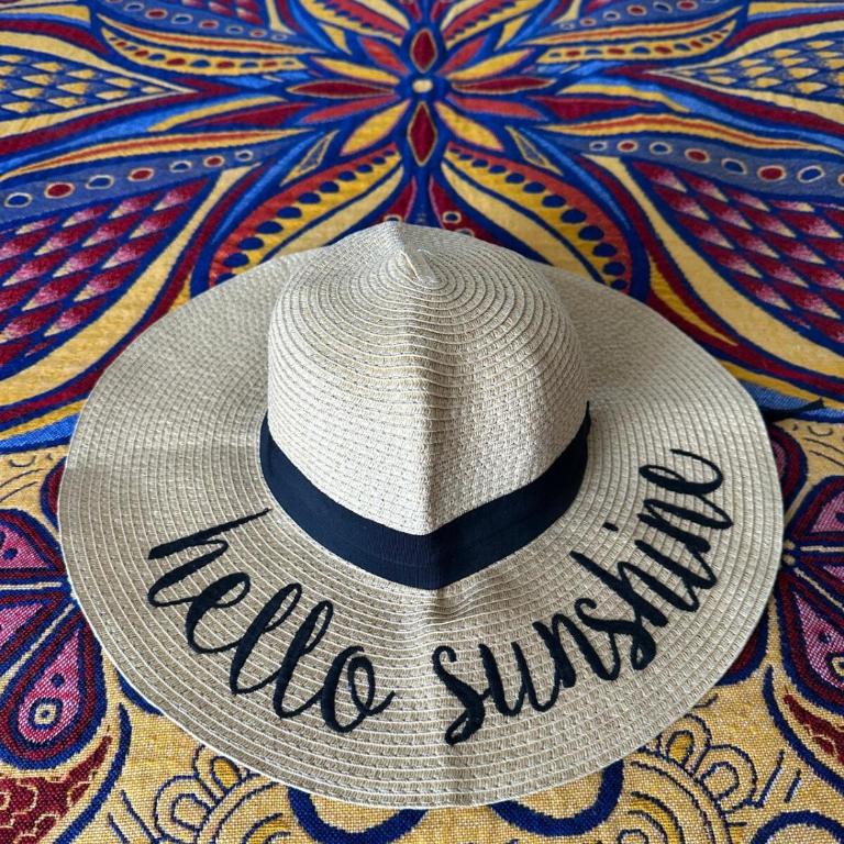Hello Sunshine! - Apartamento de 1 dormitorio - 1
