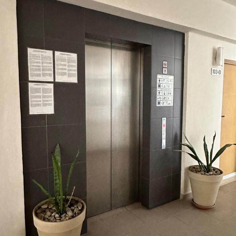 Hello Sunshine! - Apartamento de 1 dormitorio - 7