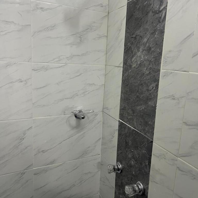 Casa Linda - Apartamento de 1 dormitorio - 4