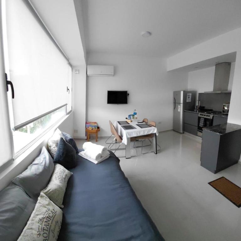 Maribuhomeystay - Apartamento de 2 dormitorios - 2