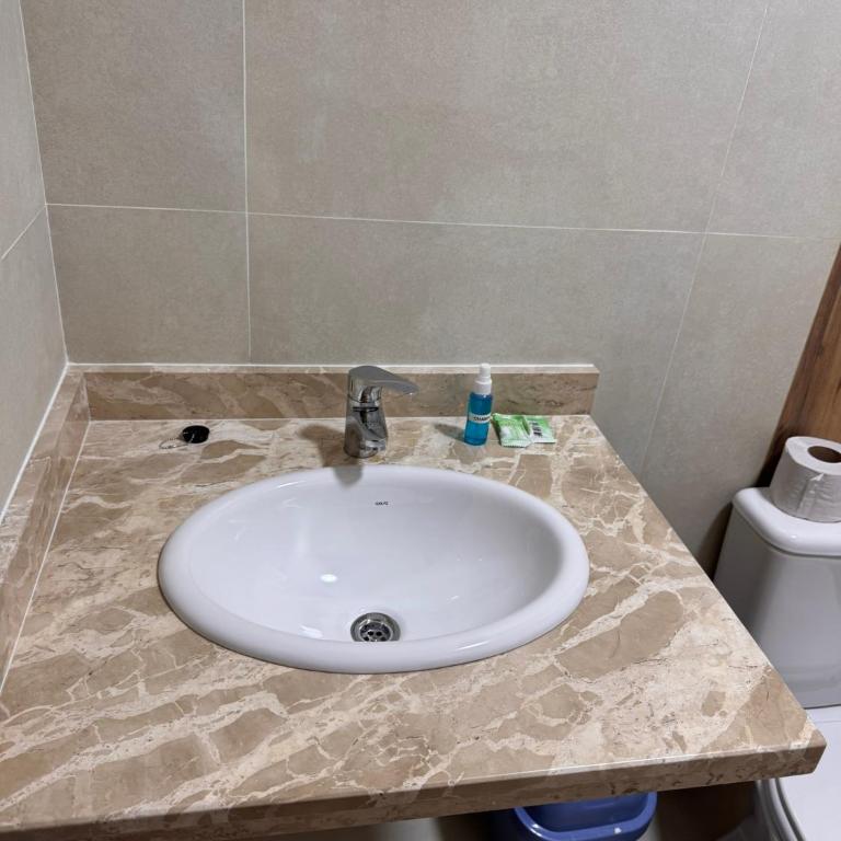 Sur Backpackers - Deluxe Queen Room - 6