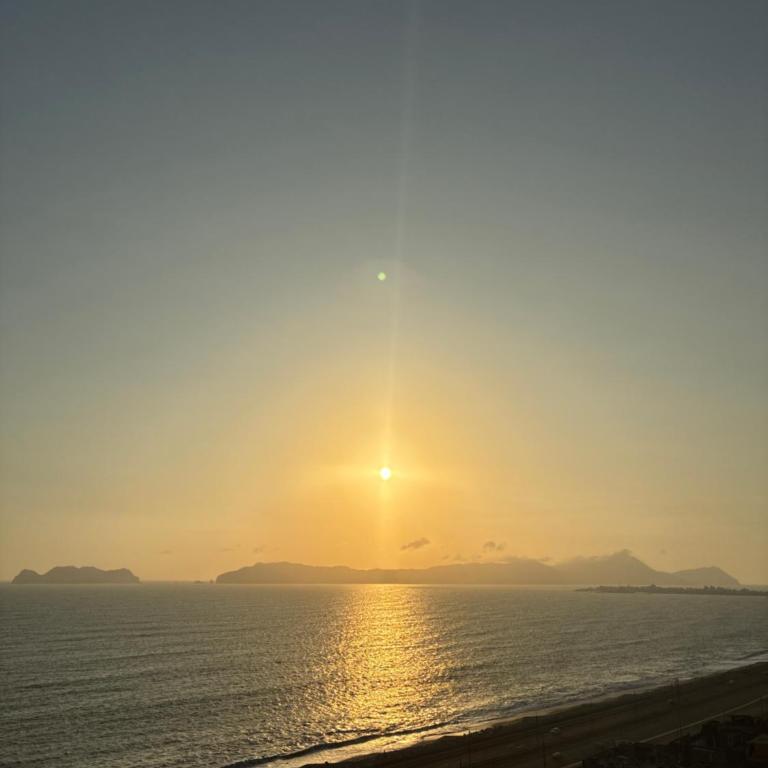 Modern and comfortable apartment nearby Aairport - Apartamento - 38