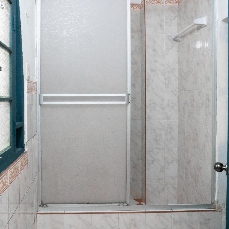 HOTEL PALACE DIAZ inn - Single Room - 2