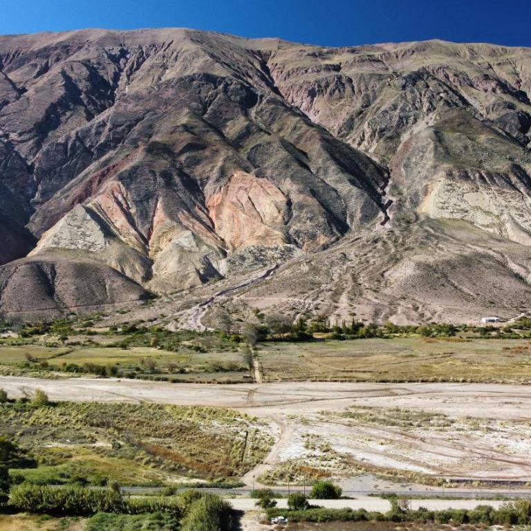 Casa Minerva - Casa de 2 dormitorios - 25