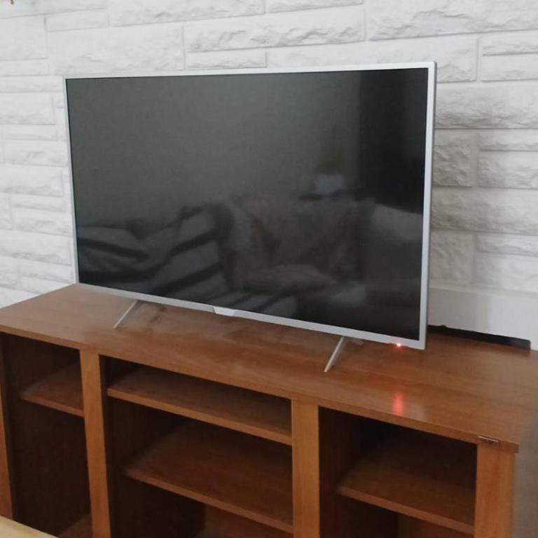 Chalet en Miramar, para 5 personas - Casa de 3 dormitorios - 2