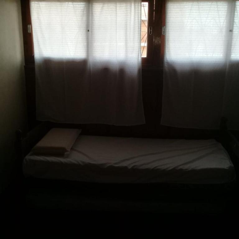 Chalet en Miramar, para 5 personas - Casa de 3 dormitorios - 11