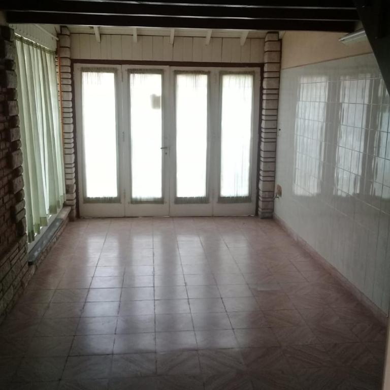 Chalet en Miramar, para 5 personas - Casa de 3 dormitorios - 13