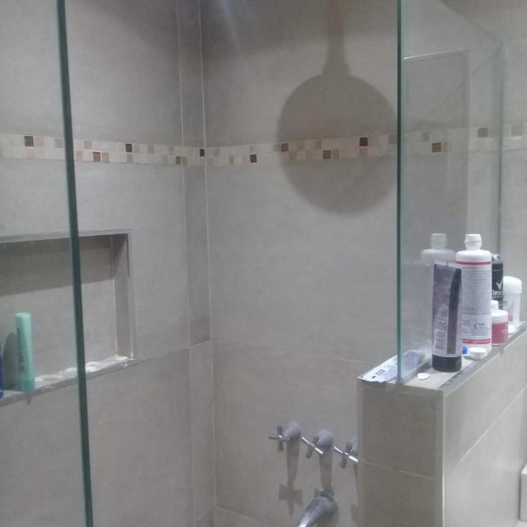 Chalet en Miramar, para 5 personas - Casa de 3 dormitorios - 6