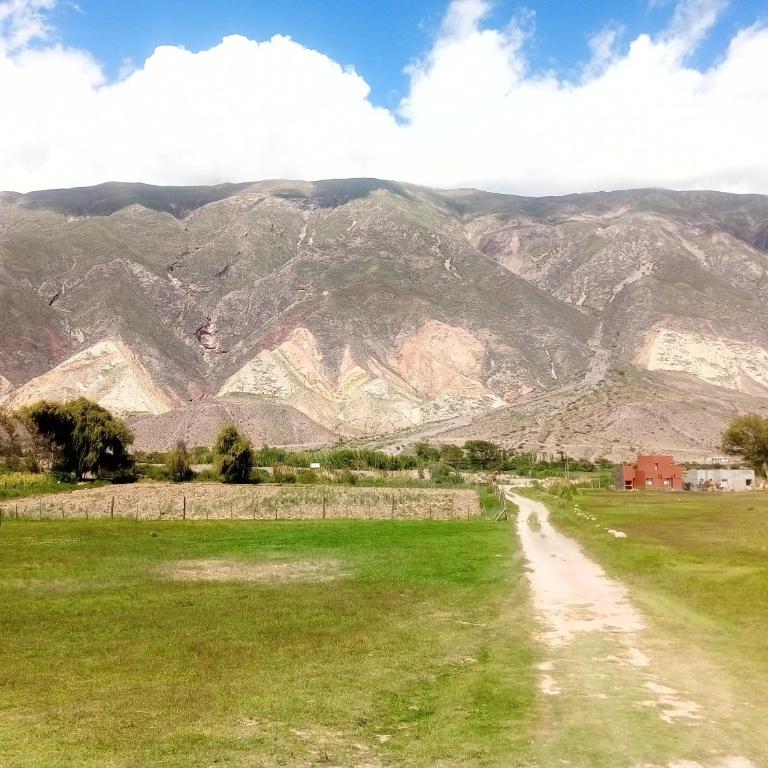 Casa Minerva - Casa de 2 dormitorios - 26