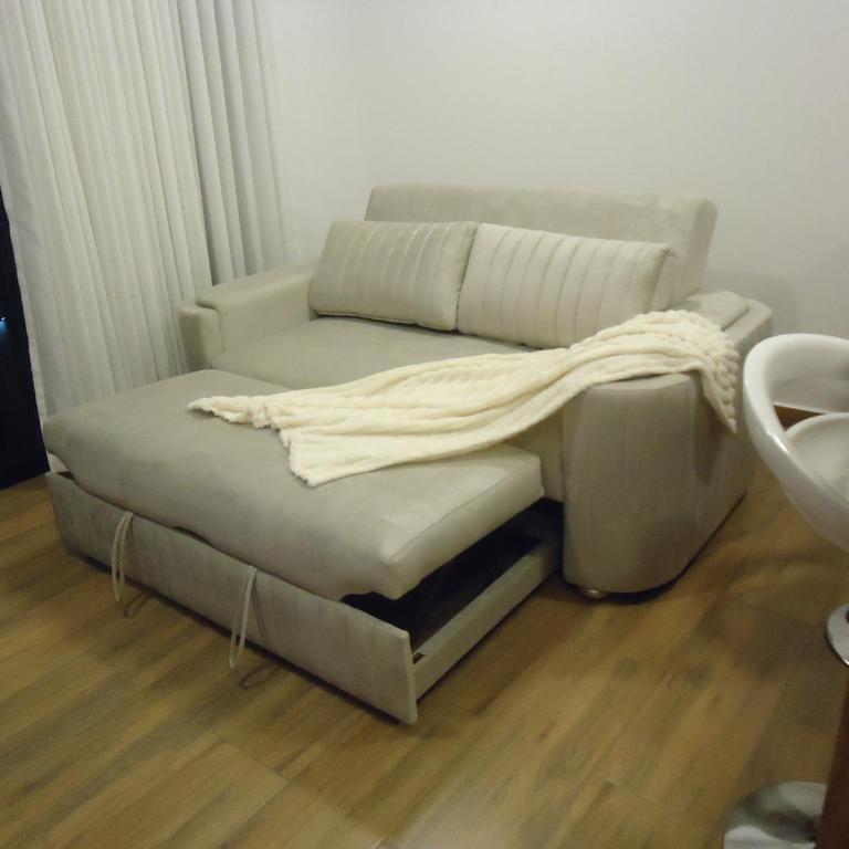 Hermoso apartamento nuevo en Laureles, norte de Armenia cerca al centro comercial portal del Quindio - Two-Bedroom Apartment with Balcony - 19