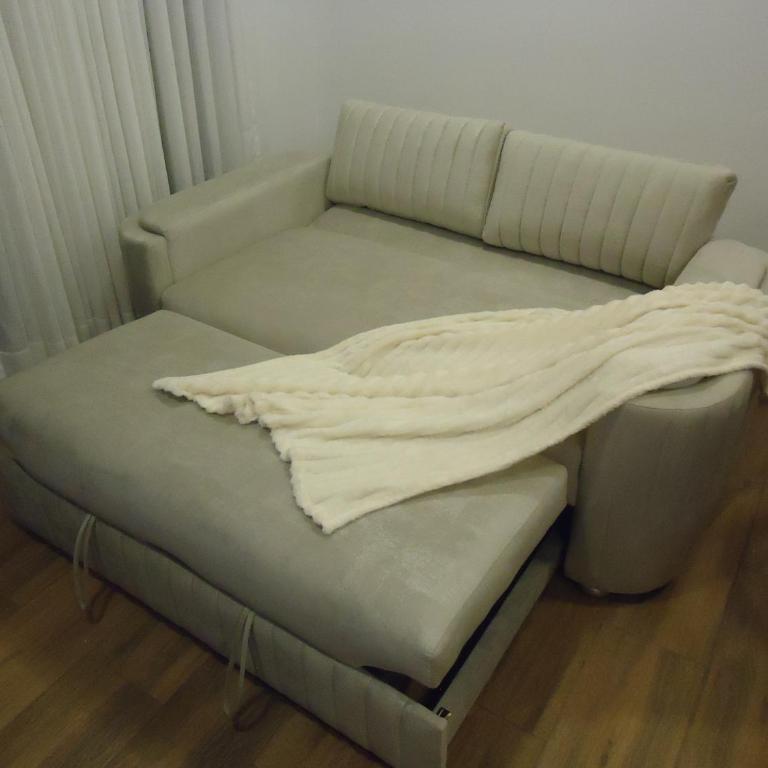 Hermoso apartamento nuevo en Laureles, norte de Armenia cerca al centro comercial portal del Quindio - Two-Bedroom Apartment with Balcony - 12
