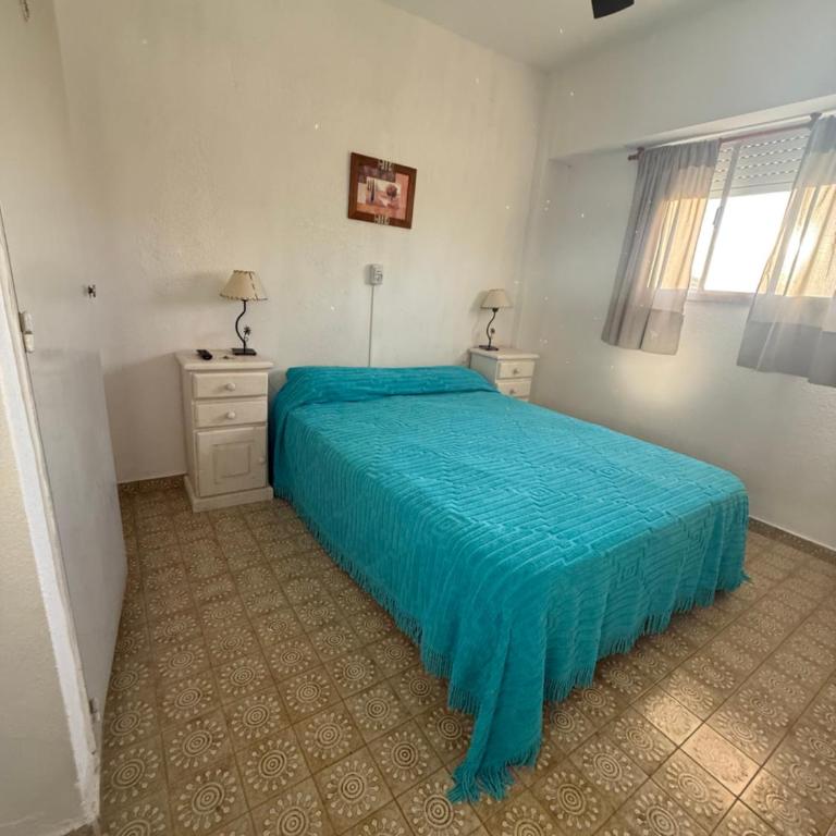 Lo de Julio - One-Bedroom Apartment - 2