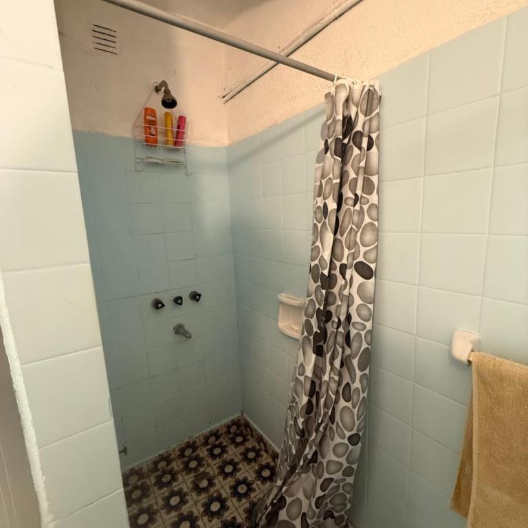Lo de Julio - One-Bedroom Apartment - 10