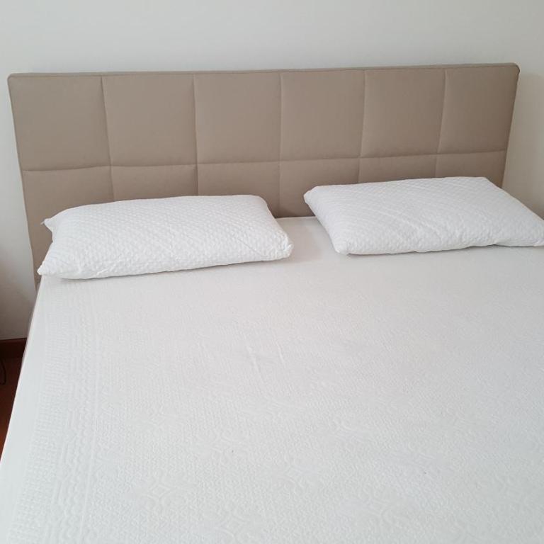 The Great Beauty Apartment - Appartement Supérieur - 14