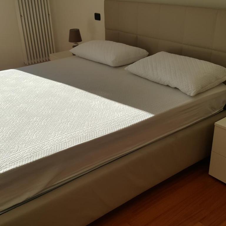 The Great Beauty Apartment - Appartement Supérieur - 15