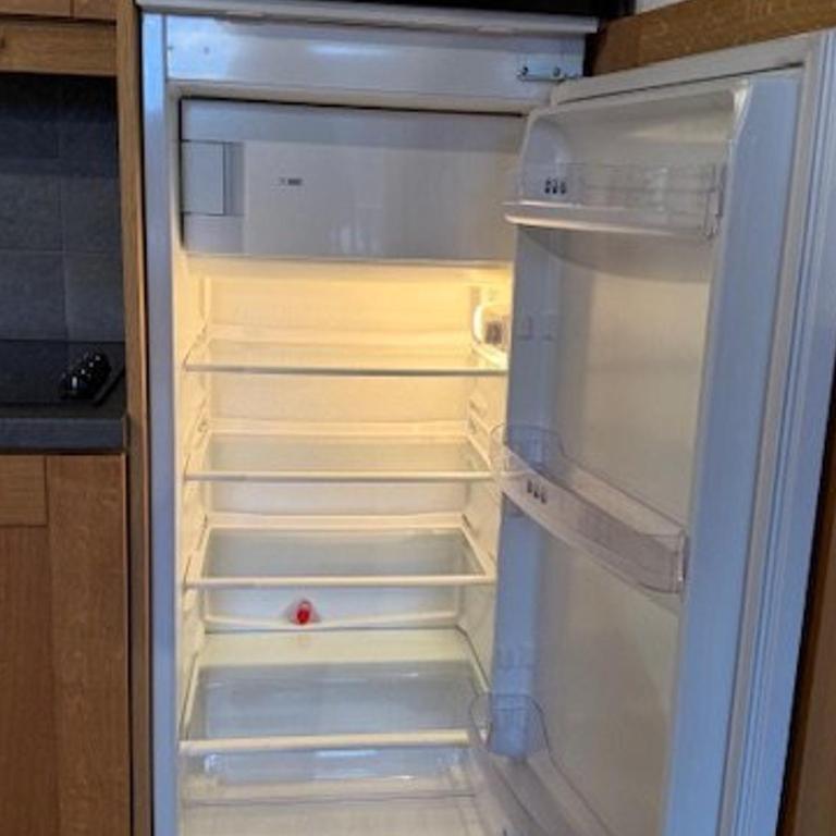 Confort et détente : App. 3 pièces Les Saisies 6 pers. - Appartement 2 Chambres - 7
