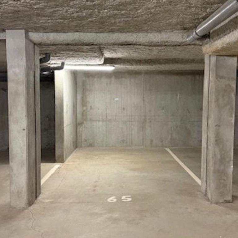 Confort et détente : App. 3 pièces Les Saisies 6 pers. - Appartement 2 Chambres - 19