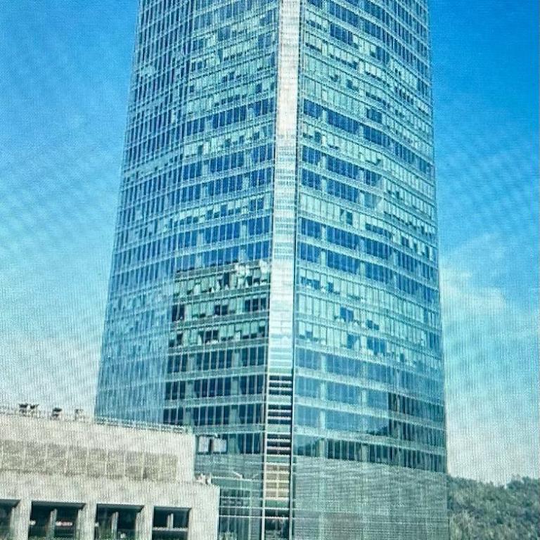 Apartaments Mukarram - Apartamento de 2 dormitorios - 58