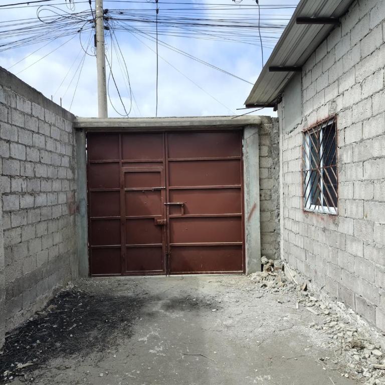 Departamento Elegante y acogedor hotel Económico - Apartamento de 1 dormitorio - 12