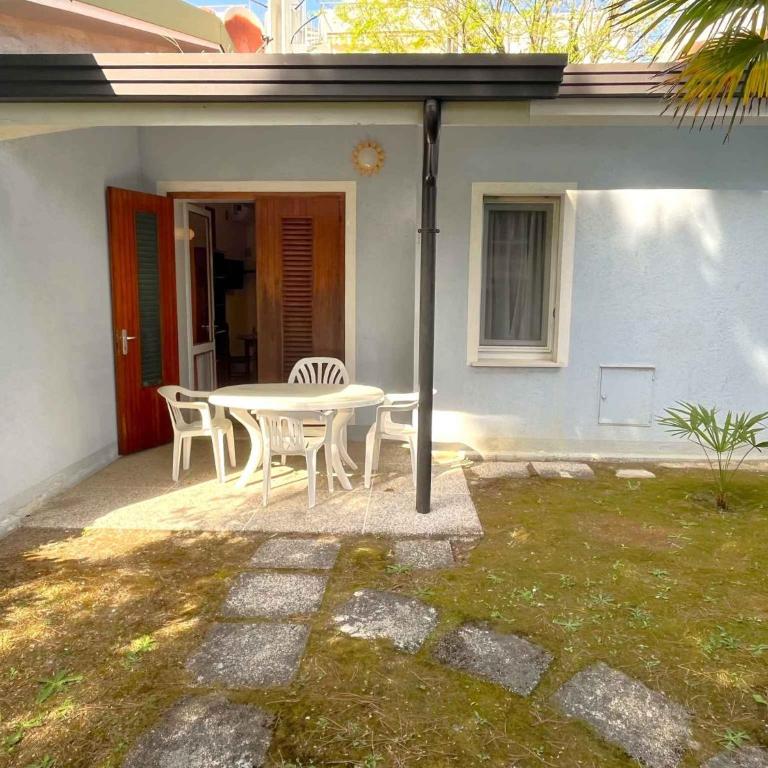 Apartment in Bibione 54672 - Appartamento - 11