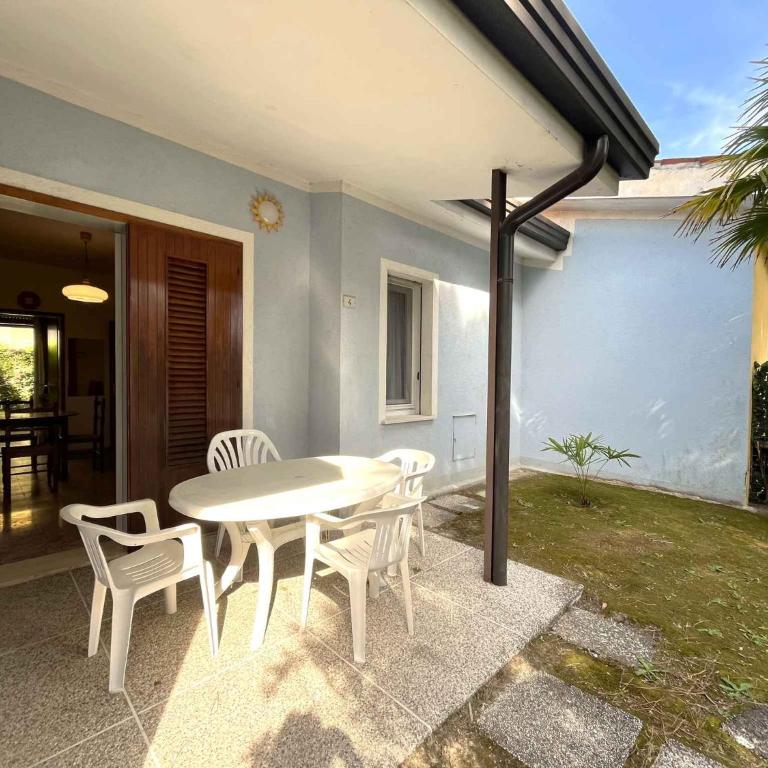 Apartment in Bibione 54672 - Appartamento - 13