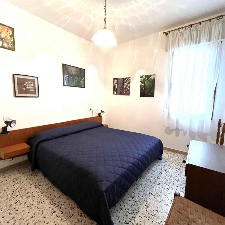 Apartment in Bibione 54672 - Appartamento - 18
