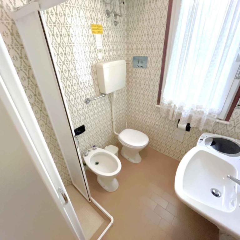 Apartment in Bibione 54672 - Appartamento - 19