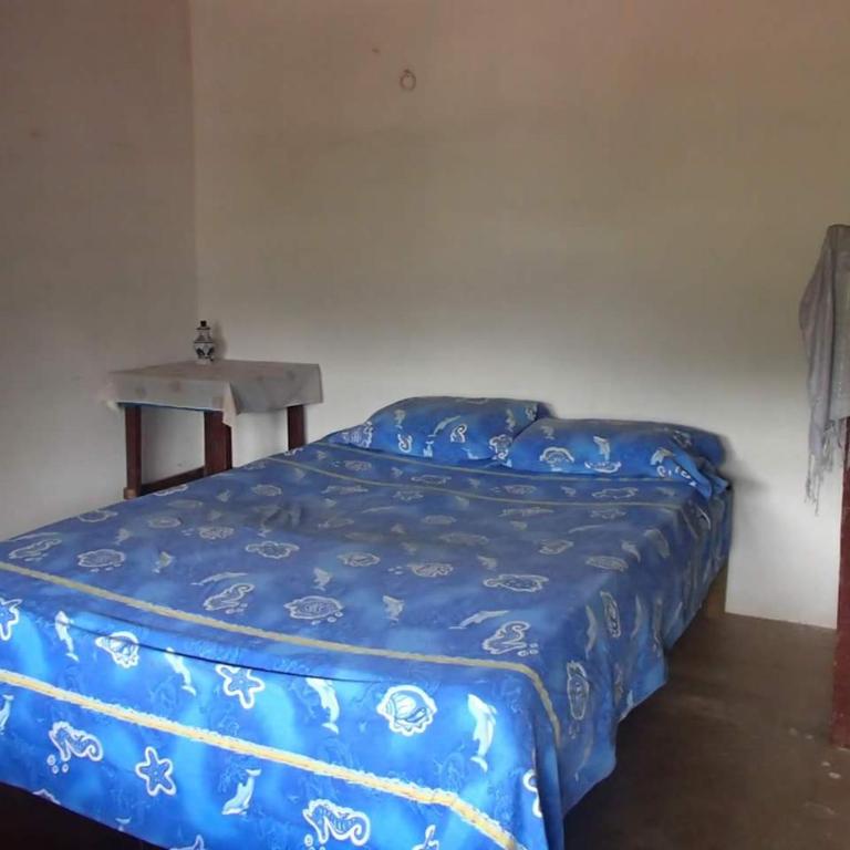 El Garaje Hostal - Apartamento con balcón - 2