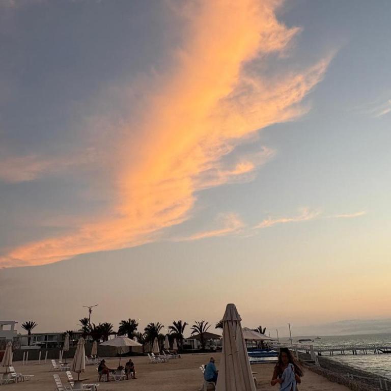 OCEAN VIEW APARTMENT PARACAS SOTAVENTO i - Apartamento con vistas al mar - 83