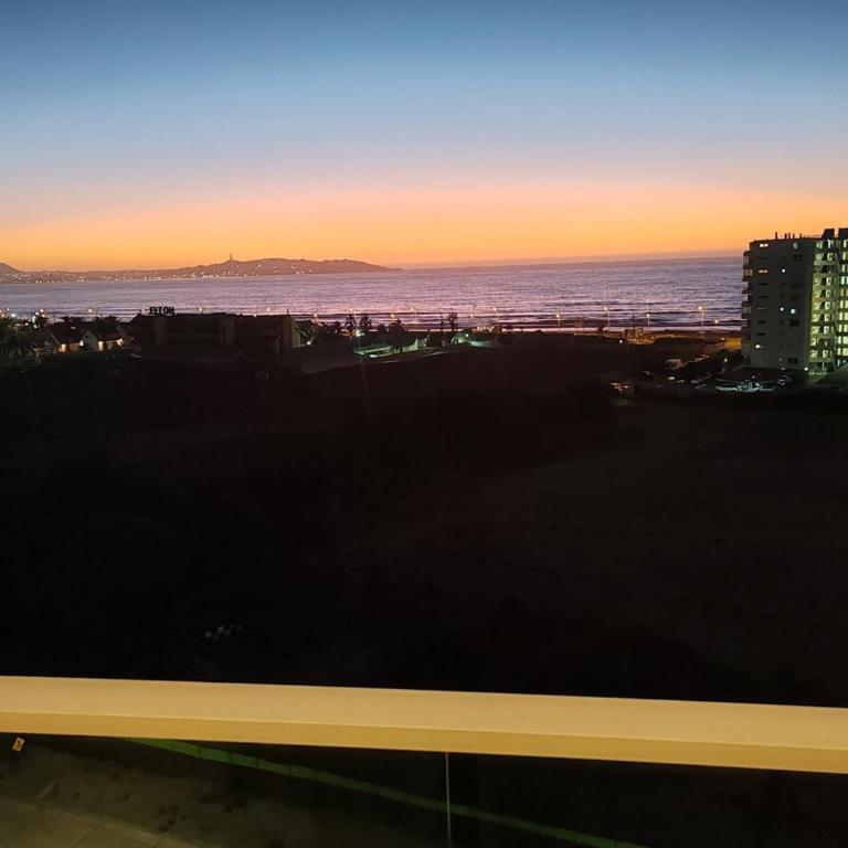 TERRA Ocean view to enjoy the sunset - Two-Bedroom Apartment - Oceanfront - 20