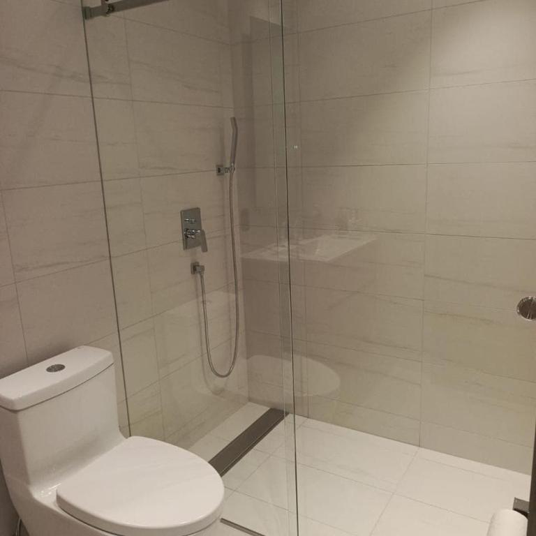 Your elevated refuge over the Republic of El Salvador - One-Bedroom Apartment - 46