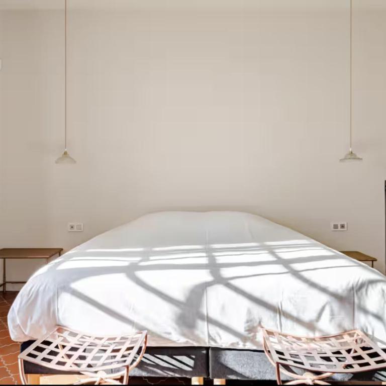 Villa, piscine et vue mer exceptionnelle à Nice - Maison 4 Chambres - 21