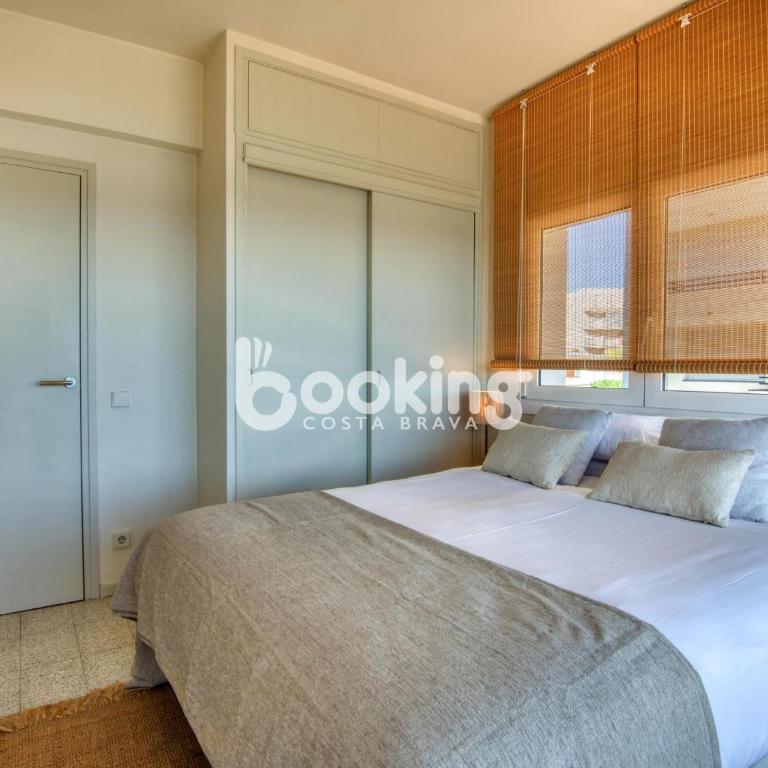 Nuevo Sol - Apartamento - 8