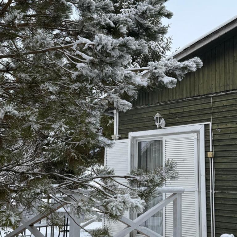Traumhafte Wohnung auf Pferde Ranch - Appartamento con 1 Camera da Letto - 24