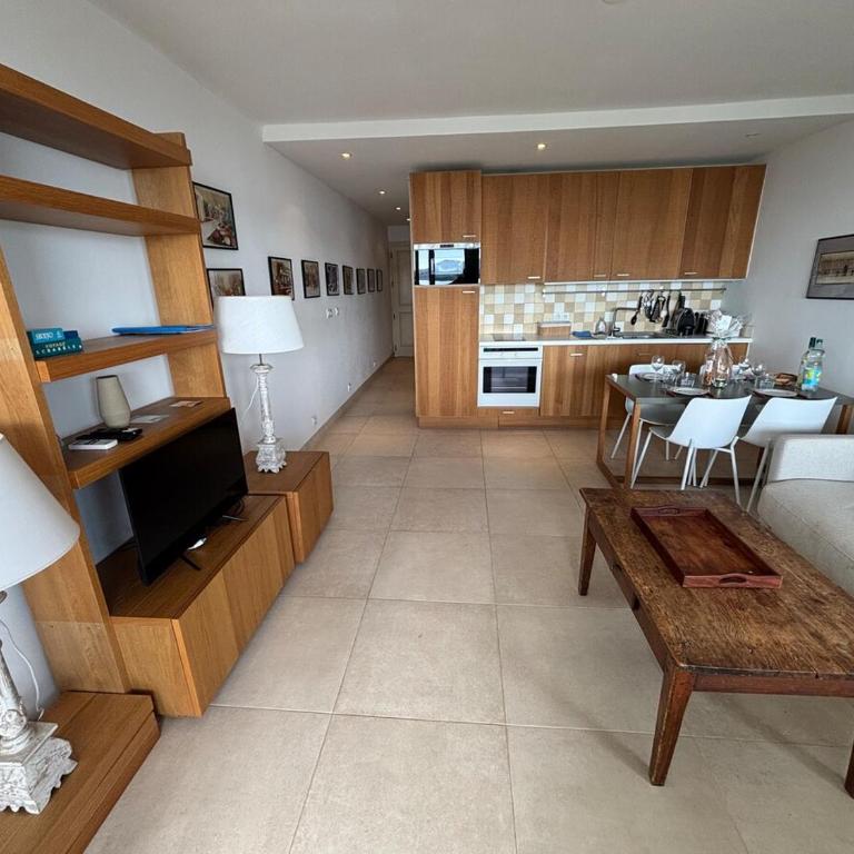 Magnifique appartement vue mer Sanary-sur-mer - Appartement 1 Chambre - 1