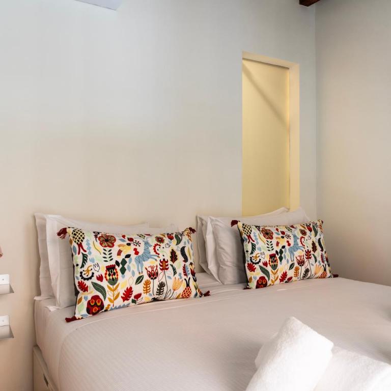 Youhosty - Bezzecca 1 - Appartamento con 1 Camera da Letto - 23