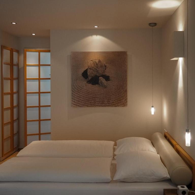 Hotel Schindlerhof - Junior Suite - 5