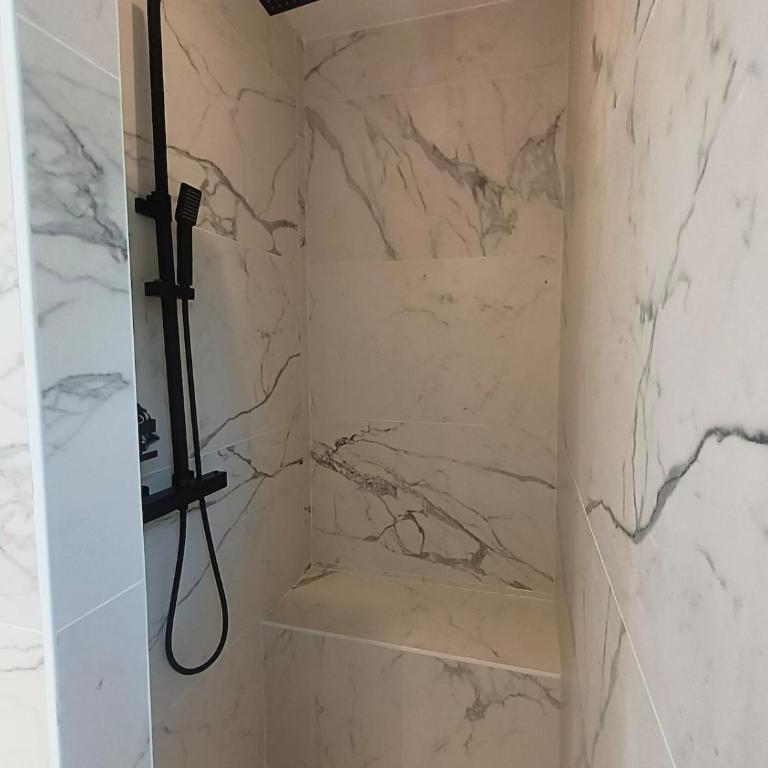 Villa contemporaine 170 m2 havre de paix piscine - Villa - 19