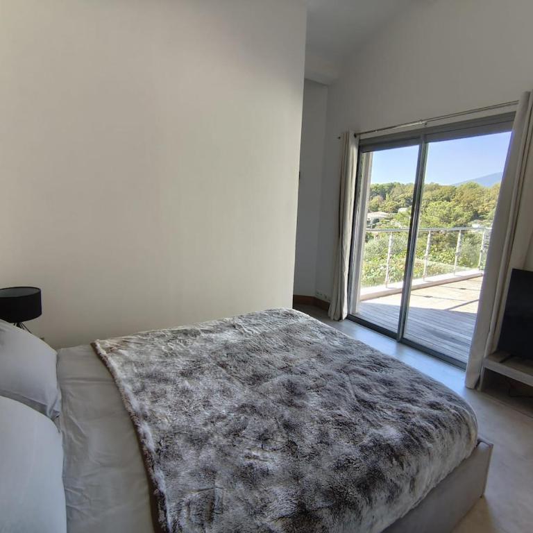 Villa contemporaine 170 m2 havre de paix piscine - Villa - 30
