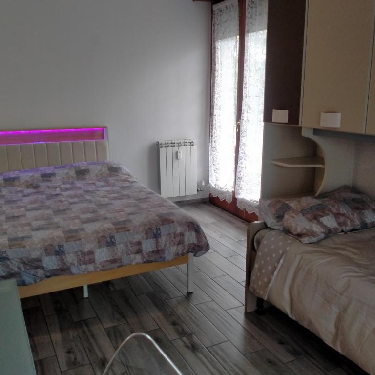 Monolocale policlinico gb rossi borgo roma verona - Monolocale - 18